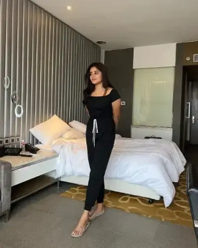 Call Girls Reay Road Cash On Delivery