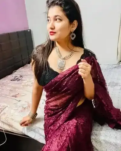 Call Girls Reay Road Cash On Delivery