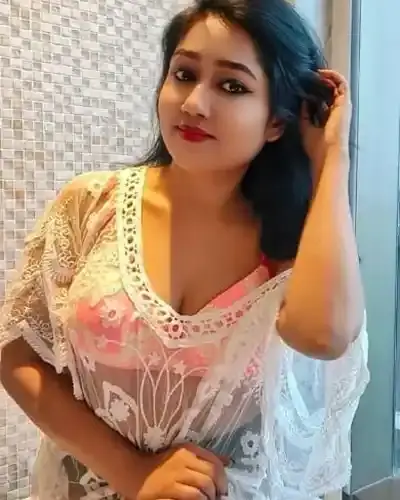 Escorts Service Reay Road