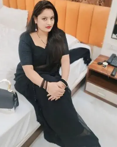 Escorts Service In Reay Road