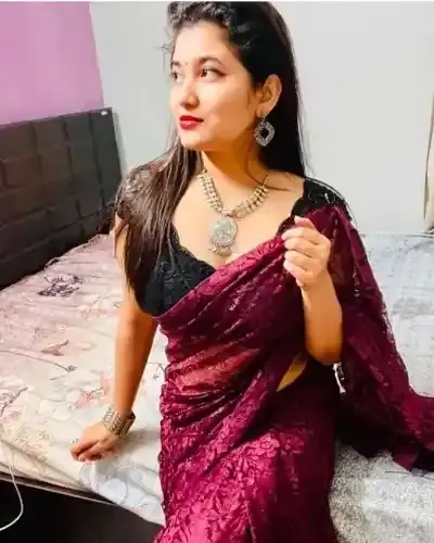 Escorts In Reay Road