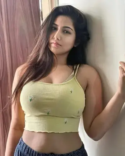 Call Girl Service Reay Road