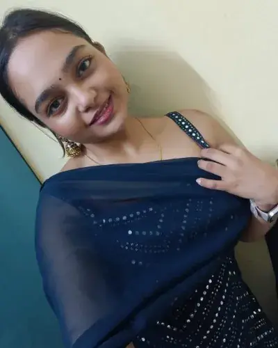 Call Girl Service in Reay Road